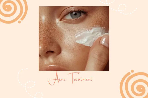 Acne Treatment