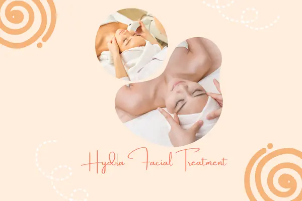 Chemical Peel Treatment