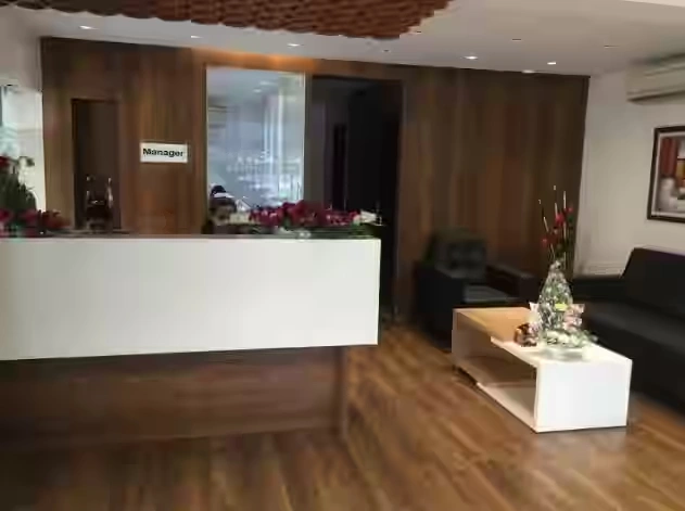 Clinical Dermatology