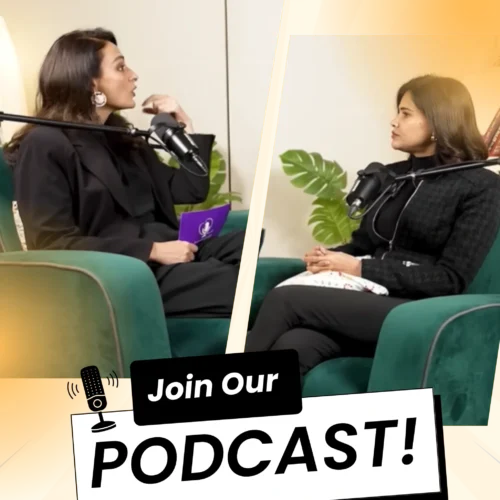 Decoding health with Dr. Aanchal