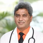 Dr. Dipak Patel