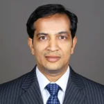 Dr. Niraj Goenka