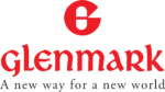 Glenmark Pharmaceuticals (Candid, Demelan)