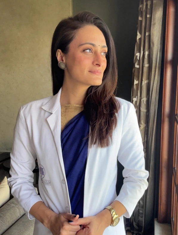 Key Achievements and Specializations