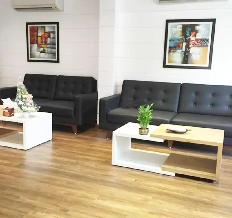 transformed Desi49 Com