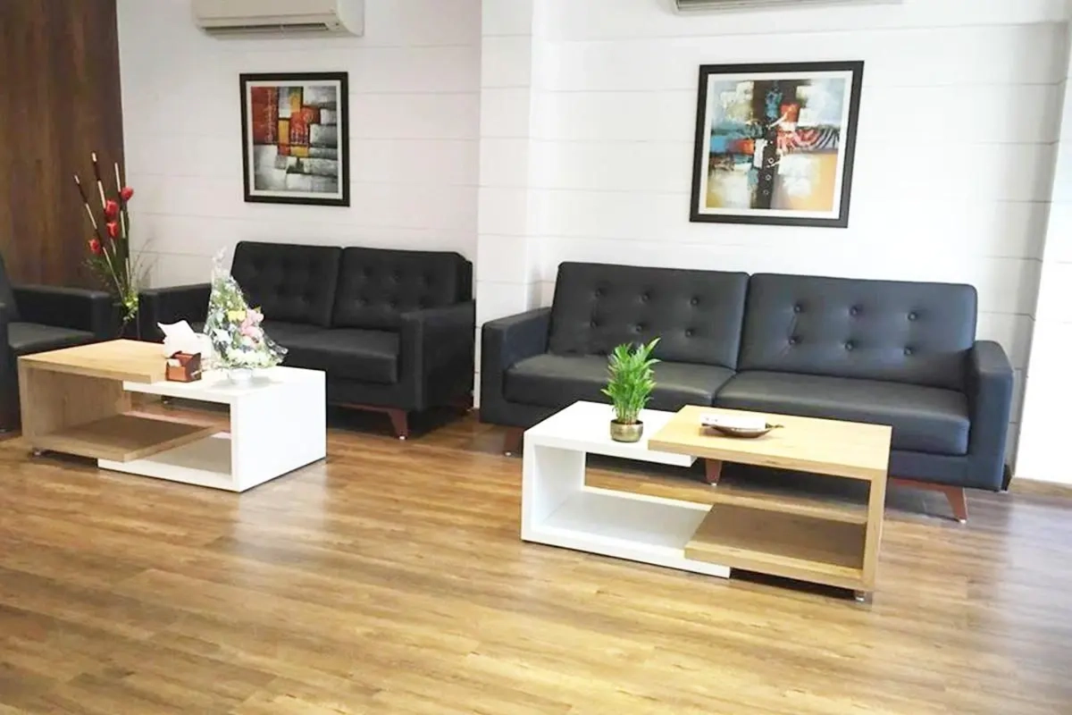 transformed Desi49 Com