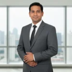 Dr. Amit Patel