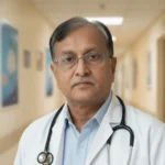 Dr. D.J.Golakia