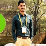 Dr. Keyur Patel