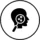 General Dermatology