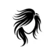 Hair