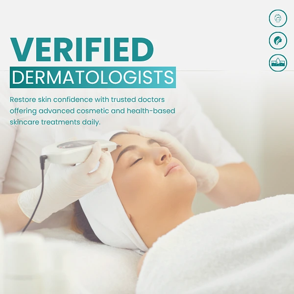 How It Works Best Dermatologist
