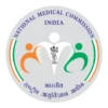 National Medical Register (NMR)