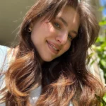author-avatar