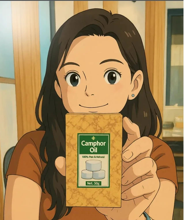 Bringing A Touch Of Animated Magic To Your Skincare Routine
