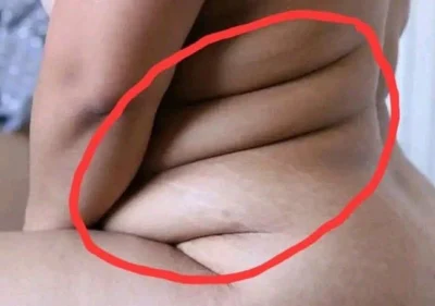 Men Do You Like Back Rolls?
