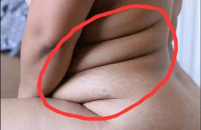 Men Do You Like Back Rolls?